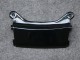 1993-2003 Kawasaki ZZR1100 Motorcycle Fairing - Glossy Black UK