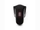 2007-2009 Kawasaki GTR1400/ZG1400 Motorcycle Fairings - Maroon Red Black UK