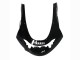 1996-2007 Yamaha YZF600R Thundercat Motorcycle Fairings - Glossy Black UK