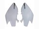 2019-2021 Yamaha TMAX560 Motorcycle Fairings - White UK