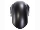 2003-2013 Suzuki SV650 Motorcycle Fairings - Matte Black UK