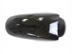 2004-2006 Suzuki GSX600F/GSX750F Motorcycle Fairings - Glossy Black Yellow UK