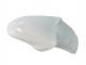 2004-2006 Suzuki GSX600F/GSX750F Motorcycle Fairings - White Red UK