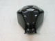 2003-2004 Honda CBR600RR Motorcycle Fairings - Glossy Black Red Decals UK
