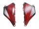 2017-2024 Honda CBR1000RR Motorcycle Fairings - Red Blue Glossy Black UK