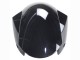 2017-2024 Suzuki GSXR1000 Motorcycle Fairings - Glossy Black UK