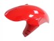 2007-2008 Yamaha YZF 1000 R1 Motorcycle Fairing - White Red Black UK