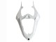 2007-2008 Yamaha YZF 1000 R1 Motorcycle Fairing - White Red Black UK