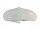 2006-2009 Yamaha YZF R6S Motorcycle Fairing Kits - White UK