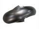 2006-2009 Yamaha YZF R6S Motorcycle Fairings - Matte Black Blue UK