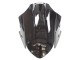 2013-2024 Kawasaki EX300 Motorcycle Fairings - Pink Black UK