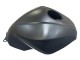 2013-2024 Kawasaki EX300 Motorcycle Fairings - Matte Black White Elf Snow UK