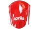 2006-2011 Aprilia RS125 Motorcycle Fairings - Red White Yellow Black UK