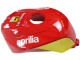 2006-2011 Aprilia RS125 Motorcycle Fairings - Red White Yellow Black UK