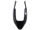 1996-2007 Honda CBR1100XX Blackbird Abs Motorcycle Fairings - Glossy Black UK