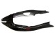 1996-2007 Honda CBR1100XX Blackbird Motorcycle Fairings - Glossy Black Red Yellow UK