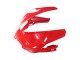 2015-2020 Ducati 1299 Motorcycle Fairings - Red UK