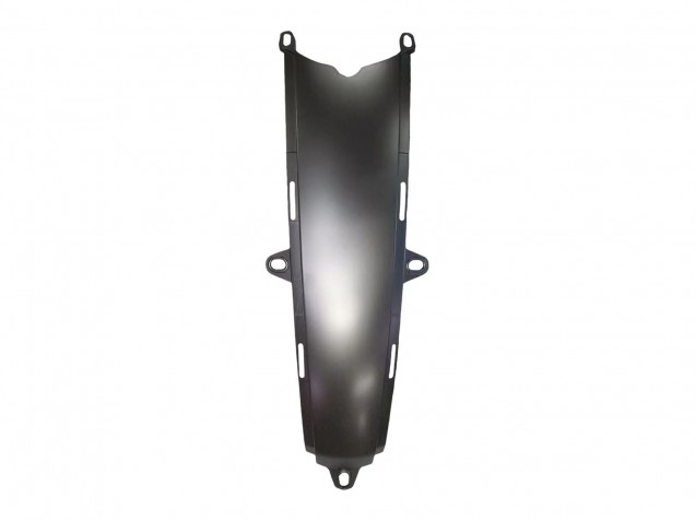 2008-2012 Ducati Monster 696 796 1100 1100S Motorcycle Fairing - Matte Black UK