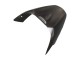 2008-2012 Ducati Monster 696 796 1100 1100S Motorcycle Fairing - Matte Black UK