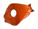 2008-2011 Honda CBR1000RR Motorcycle Fairing - Orange White Red Glossy Black Repsol HRC UK