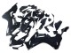 2017-2024 Honda CBR1000RR Motorcycle Fairings - Glossy Black UK