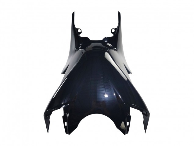 2017-2024 Honda CBR1000RR Motorcycle Fairings - Glossy Black UK