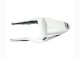 2003-2004 Honda CBR600RR Motorcycle Fairings - White Silver Black Repsol UK