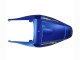 2005-2006 Honda CBR600RR Motorcycle Fairings - Blue UK