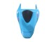 2007-2008 Honda CBR600RR Motorcycle Fairings - Light Blue Racing UK