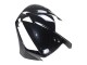 2013-2023 Honda CBR600RR Motorcycle Fairings - Glossy Black UK