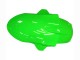2004-2005 Kawasaki ZX10R Motorcycle Fairings - Green Black Ninja UK