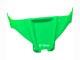 2011-2015 Kawasaki ZX10R Motorcycle Fairings - Green Yellow Black White Elf Monster UK