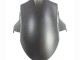 2005-2006 Kawasaki ZX6R Motorcycle Fairings - White Black Gold Ninja UK