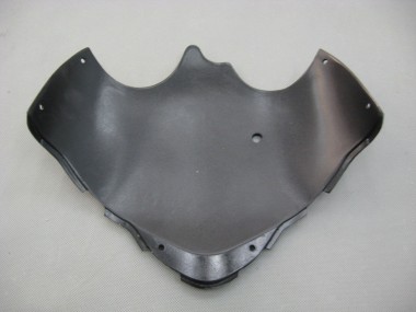 Best 2003-2004 Suzuki GSXR 1000 Motorcycle Fairings - Glossy Black White Grey Red UK