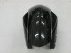 2003-2004 Suzuki GSXR 1000 Motorcycle Fairings - Matte Glossy Black UK