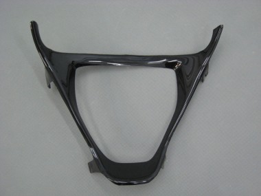 Best 2003-2004 Suzuki GSXR 1000 Motorcycle Fairings - Red Yellow Blue Green Black JOMO UK
