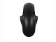 2006-2009 Yamaha YZF R6S Motorcycle Fairings - Matte Black UK