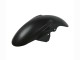 2006-2009 Yamaha YZF R6S Motorcycle Fairings - Matte Black UK