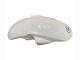 2006-2009 Yamaha YZF R6S Motorcycle Fairings - White Blue GYTR UK