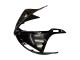 2005 Yamaha YZF 600 R6 Motorcycle Fairings - Glossy Black UK