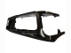 2005 Yamaha YZF 600 R6 Motorcycle Fairings - Glossy Black UK