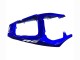 2005 Yamaha YZF 600 R6 Motorcycle Fairing - Blue White UK
