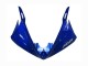 2005 Yamaha YZF 600 R6 Motorcycle Fairing - Blue White UK