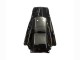 2005 Yamaha YZF 600 R6 Motorcycle Fairings - Black Gold UK