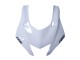 2017-2023 Yamaha YZF 600 R6 Motorcycle Fairings - White UK