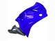 2011-2015 Honda CBR250RR Motorcycle Fairings - Blue UK