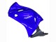 2011-2015 Honda CBR250RR Motorcycle Fairings - Blue UK