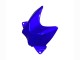 2011-2015 Honda CBR250RR Motorcycle Fairings - Blue UK