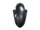 2010-2013 Kawasaki Z1000 Motorcycle Fairings - Black Carbon Fiber UK