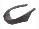 2000-2001 Kawasaki ZX9R Motorcycle Fairings - Blue Black UK